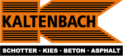 Gebr. Kaltenbach GmbH & Co. KG logo